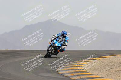 media/Mar-11-2023-SoCal Trackdays (Sat) [[bae20d96b2]]/Turn 12 (125pm)/